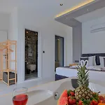 Sitrin 1 Fethiye
