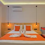Sitrin 1 * Fethiye