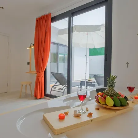 Sitrin 1 费特希耶