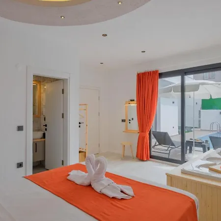 Sitrin 1 * 费特希耶